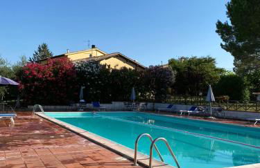 Cardinal Girolamo - Foto 22