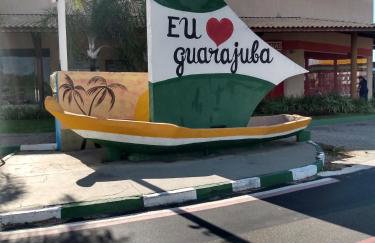 Refúgio sossego (casa de campo) - Foto 21