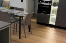 Casa Vacanze Nonna Grazia - Foto 7