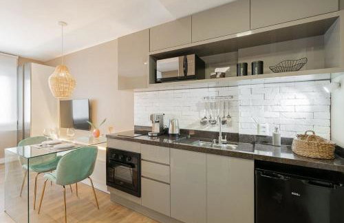 Lucas by Yoo por LikeHome - Foto 19