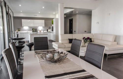 Villa Taburiente - Foto 7