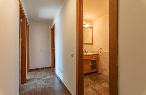 El Rincon del Golf III - Isla Canela Golf GRHIII109P109 - Photo 9