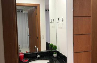 Apartamento Aconchegante Em Arraial Do Cabo - Foto 15