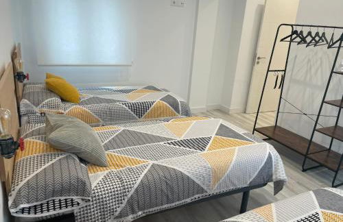 Go-Vi Gozar en Vitoria - Foto 24