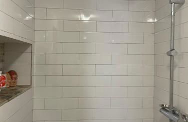 Casa del Rellotge - Photo 15