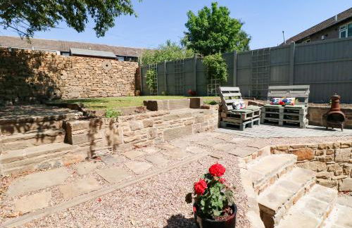 2 Snape Hill - Foto 22