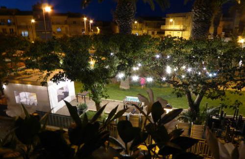 The Shamrock House - Foto 35