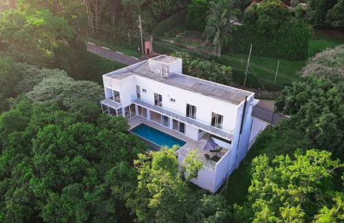 Luxo e segurança - 30 minutos de SP - Foto 76