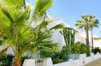 Vera Playa La Medina - Foto 56