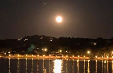 LAS PERLAS - 1º Linea - Foto 28