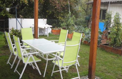 Les coeurs de Cachemire - Foto 20