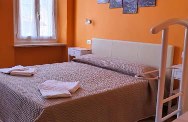 Casa soggiorno il Quetzales - Foto 15