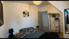 Chez Nadine - Foto 3