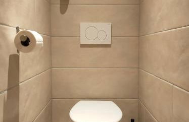 Gîte 1804 Montagnes du Jura avec Spa et Sauna classé 3 étoiles - Foto 23