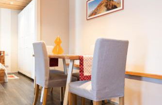 Casa Monet - Foto 13