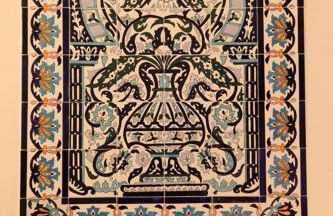 Dar Dhiafa - Foto 12