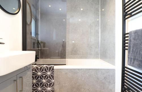 Pickney House - Foto 37