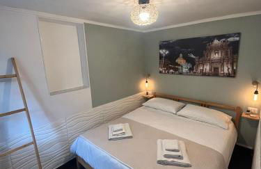 Amuri di casa Scogliera - Foto 12