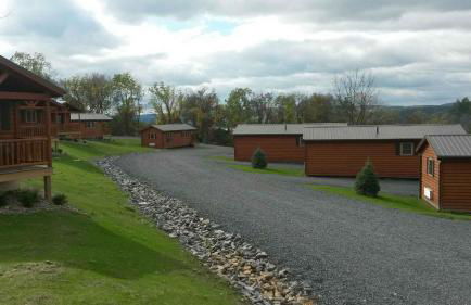 Single Island Shores - Foto 1