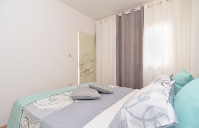 Apartment 1983 - Foto 3