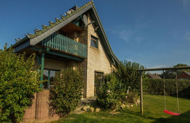 Ferienhaus Svala - Photo 26