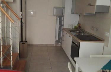 La Dimora Del Capitano - Foto 13