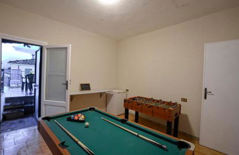 2 Bedroom Lovely Home In Valpromaro - Foto 27