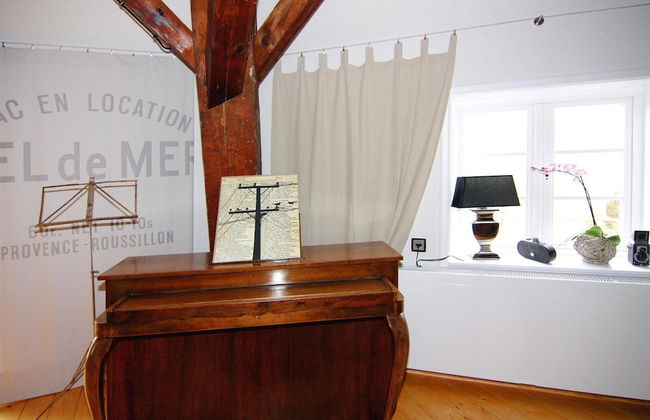 Hollaender Windmuehle in Neubukow - Foto 16