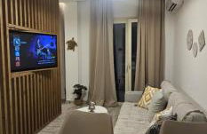 Ionion Suite - Foto 51