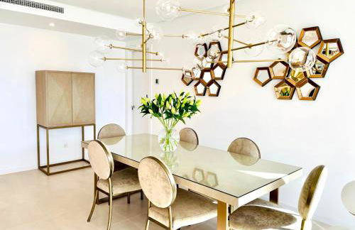 Luxury 3 Bedroom Penthouse - Photo 26