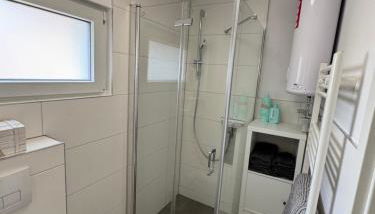 Ferienbungalow Am Meisengang - Foto 2