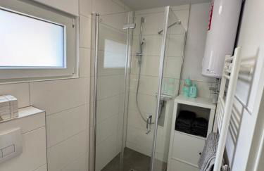 Ferienbungalow Am Meisengang - Photo 2