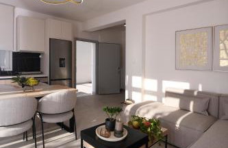 Golden Gaia Villas - Foto 18