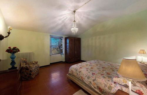 Casa Dolcetto - Foto 19