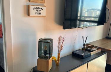 Functional Studio in Moema - Foto 3