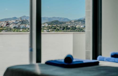 Villa Leda by Interhome - Foto 46