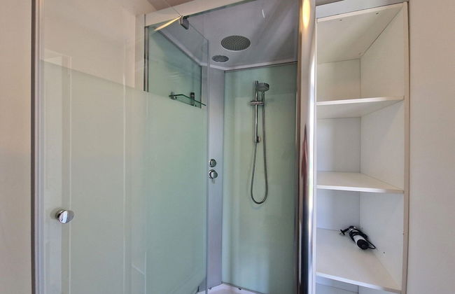 Nice House on Fenced Plot, Near Val Andre - Foto 11