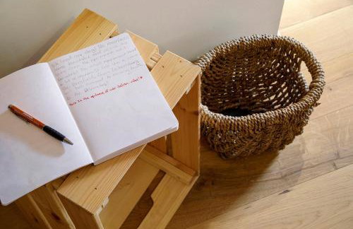 Villa Il Cortivo 81 - Photo 11