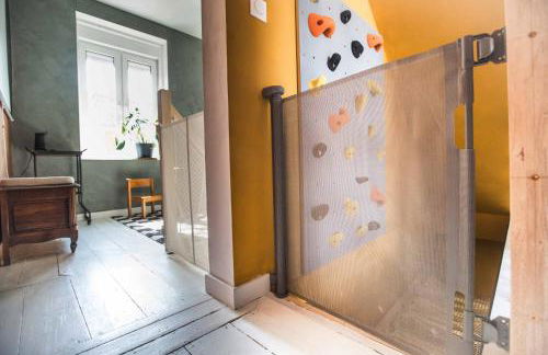 La Ludique Lille Croix by Moment Parenthèse - Foto 16