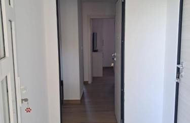 Apartman Solis - Family - Foto 36