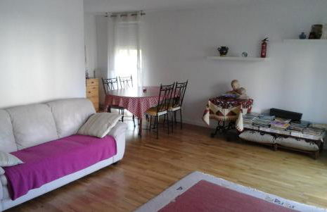 Résidence Le Parc COLMAR - Foto 11