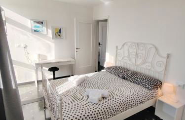 La Terrazza di Chiavari - Photo 22