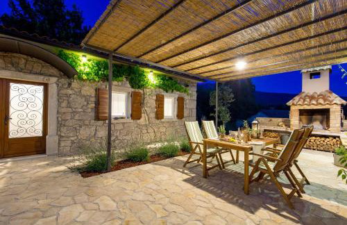 Villa Aurania - Foto 17