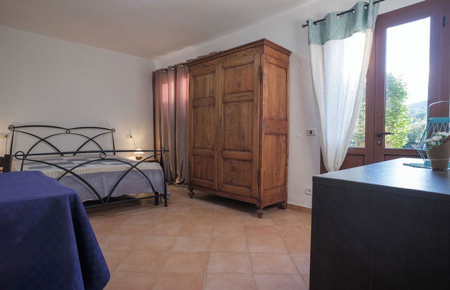 Agriturismo Niccoland - Foto 5