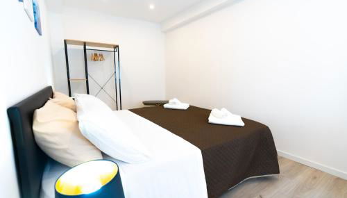 Relax, Natura e Città - Piscina, Fishing e Parco - Foto 2