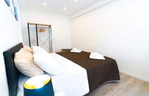 Relax, Natura e Città - Piscina, Fishing e Parco - Foto 2