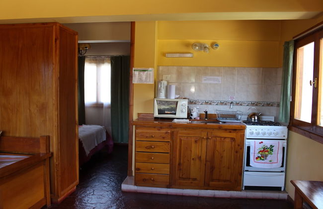 Don Justo - Photo 20