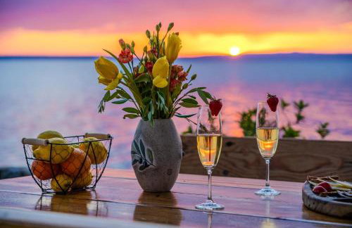 House for rent "Figurica" Lun - Photo 28