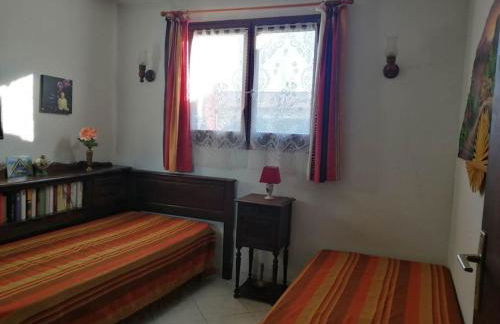 Maison près de la plage - Foto 8