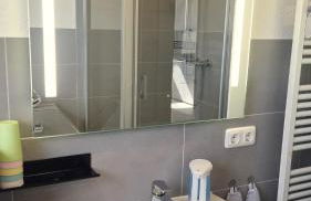 Ferienwohnung Maximilian - Foto 9